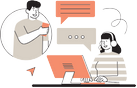 sohbet chat